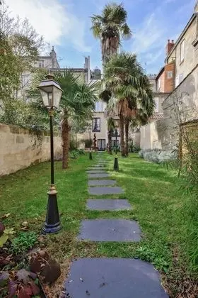 Stüdyo