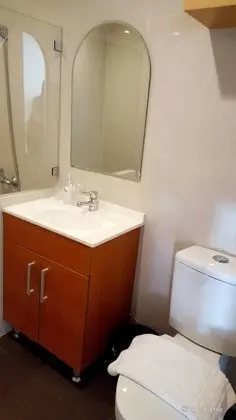 Studio Superior Room