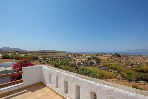 Luxury Ev, 3 Yatak Odası, Deniz Manzaralı