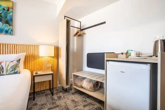 Stüdyo (King)