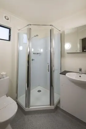 Stüdyo (Double)