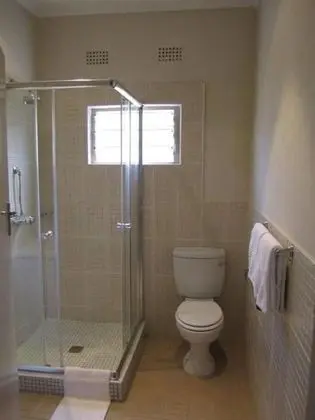 Apart Daire, 2 Yatak Odası, Bahçe Manzaralı