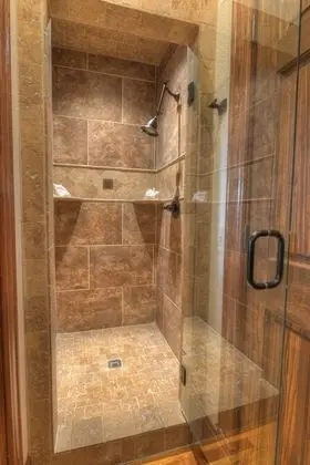The Royal Suite