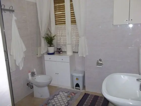 Business İki Ayrı Yataklı Oda, Özel Banyo