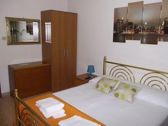 Business Tek Büyük Yataklı Oda, 2 Tek Kişilik Yatak, Özel Banyo