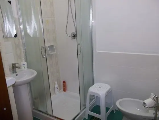 Business Tek Büyük Yataklı Oda, 2 Tek Kişilik Yatak, Özel Banyo