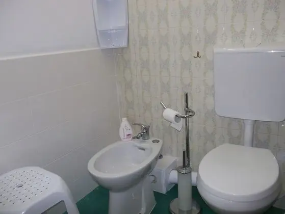 Business Tek Büyük Yataklı Oda, 2 Tek Kişilik Yatak, Özel Banyo