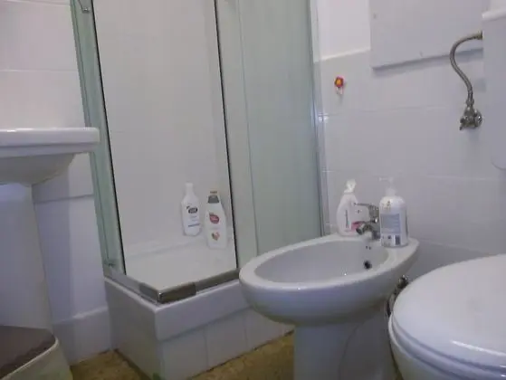 Superior Üç Kişilik Oda, 1 Yatak Odası, Özel Banyo