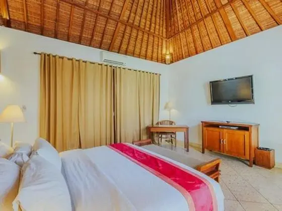 Villa, 2 Yatak Odası, Kişiye Özel Havuzlu