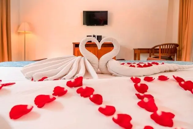 Villa, 2 Yatak Odası, Kişiye Özel Havuzlu