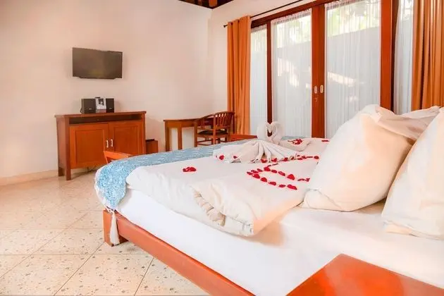Villa, 2 Yatak Odası, Kişiye Özel Havuzlu