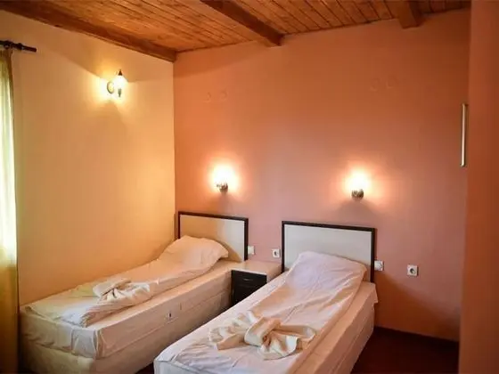 Stüdyo