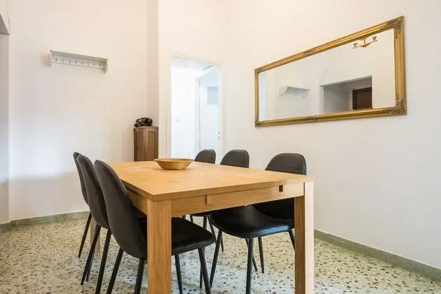 Apart Daire (Victoria Best Apartments near metro)