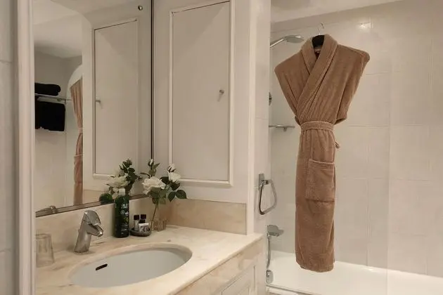 Banyo