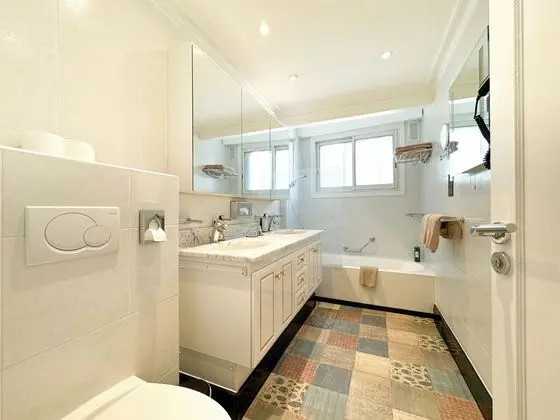 Banyo