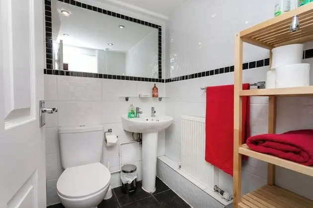 Banyo