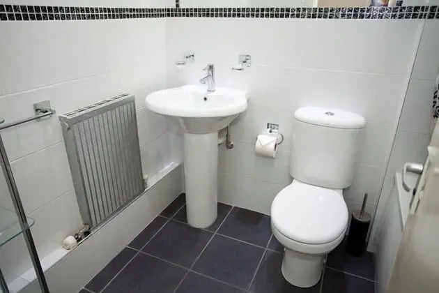 Banyo