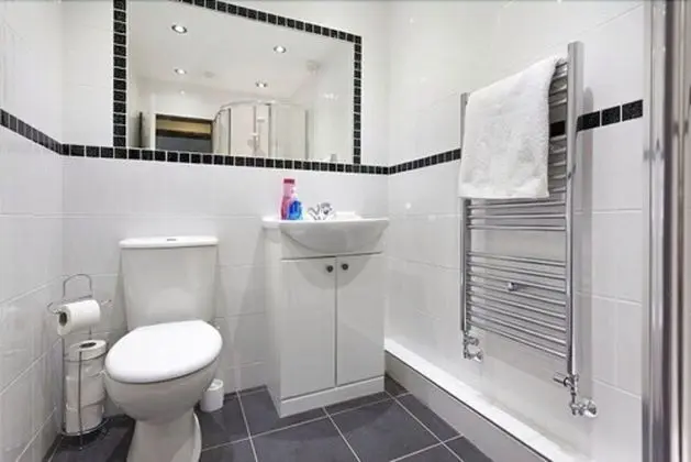 Banyo