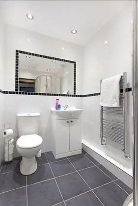 Banyo