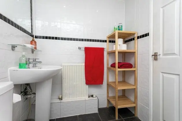 Banyo