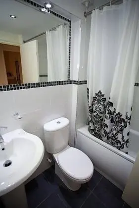Banyo İmkân Ve Özellikleri