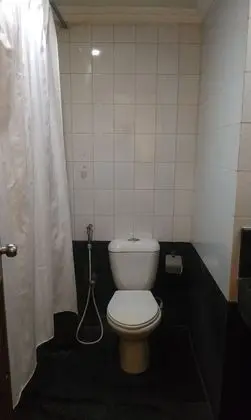 Deluxe Oda, 1 En Büyük (King) Boy Yatak