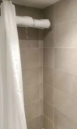Executive Tek Büyük Yataklı Oda, 1 Yatak Odası