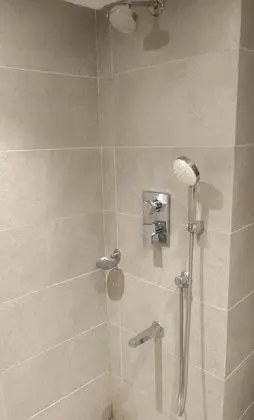 Executive Tek Büyük Yataklı Oda, 1 Yatak Odası
