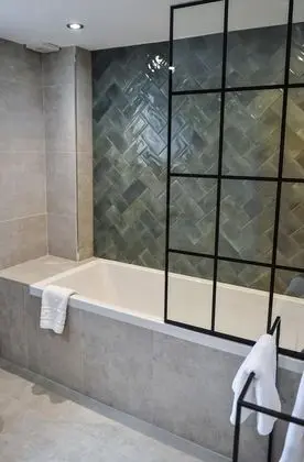 Luxury Apart Daire