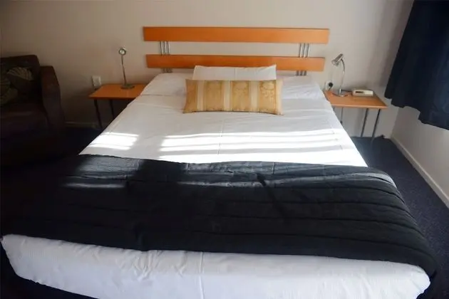 Apart Daire, 1 Yatak Odası (1 Double and 2 Single bed)