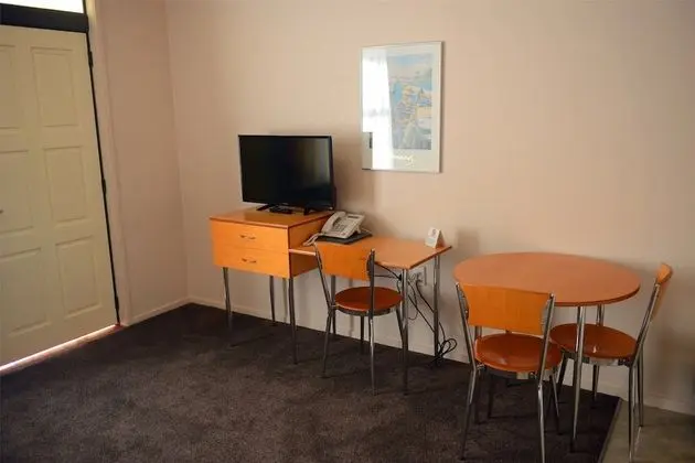 Apart Daire, 1 Yatak Odası (1 Double and 2 Single bed)