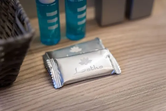 Economy Büyük Yataklı Tek Kişilik Oda