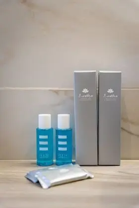 Economy Tek Büyük Yataklı Oda