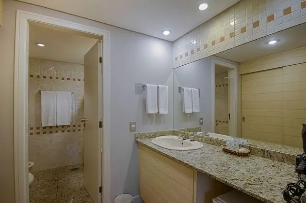Deluxe Üç Kişilik Oda, 3 Tek Kişilik Yatak