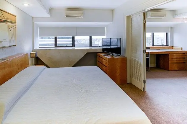 Suite Master