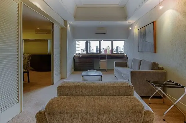Suite Master