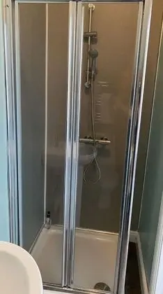 Elite Apart Daire, Banyolu/Duşlu (A1)