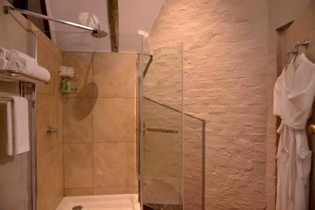 Süit, 3 Yatak Odası