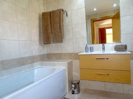 Banyo