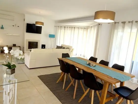 Odada Yemek Servisi