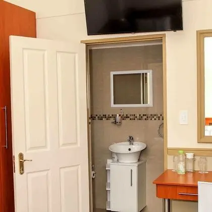 Banyo
