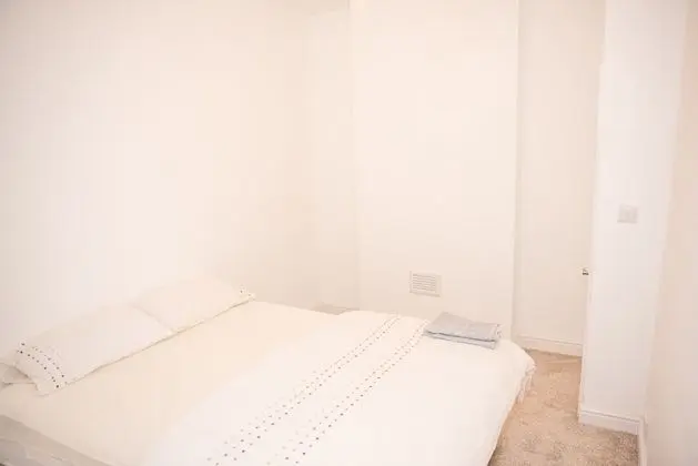 Basic Sıra Ev, 3 Yatak Odası