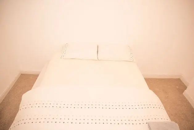 Basic Sıra Ev, 3 Yatak Odası