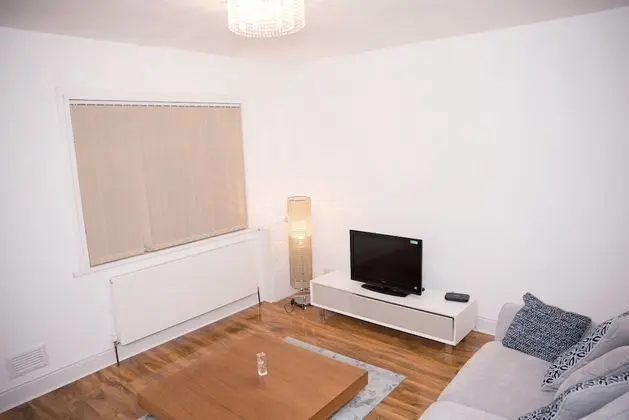 Basic Sıra Ev, 3 Yatak Odası