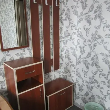 Economy Ortak Ranzalı Oda, Karma Ranzalı Oda (3 people)