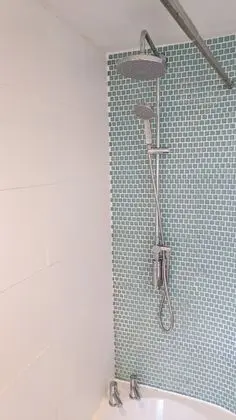 Ev, Özel Banyo