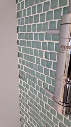 Ev, Özel Banyo
