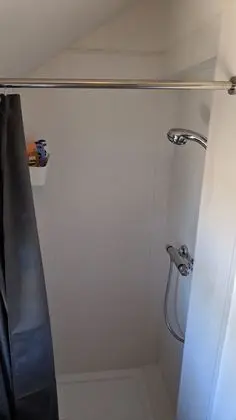Ev, Özel Banyo