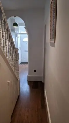 Ev, Özel Banyo