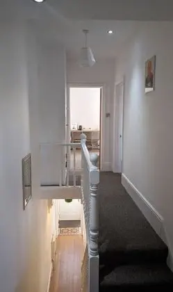 Ev, Özel Banyo